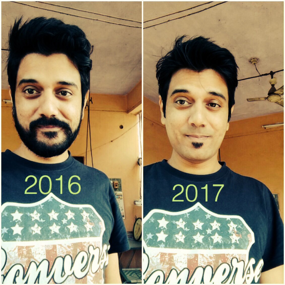 Neerad_S's tweet photo. #NewYearNewBegining
#NewYearTransformation https://t.co/oton3QTSIm