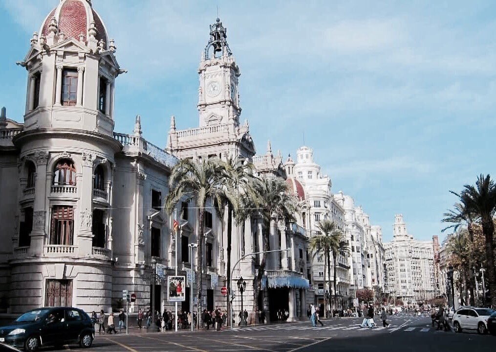 lagarpic's tweet image. Valencia, Spain 🇪🇸