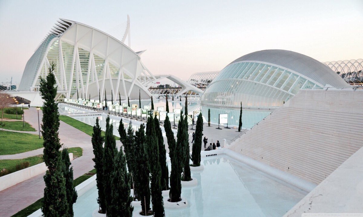 lagarpic's tweet image. Valencia, Spain 🇪🇸