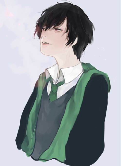 リドル生誕祭のtwitterイラスト検索結果 リドル生誕祭のtwitterイラスト検索結果