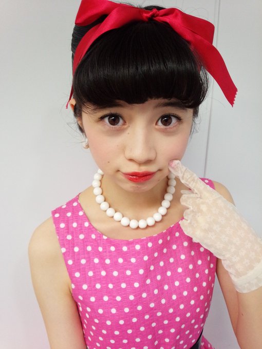 Twitterのコスプレ画像29