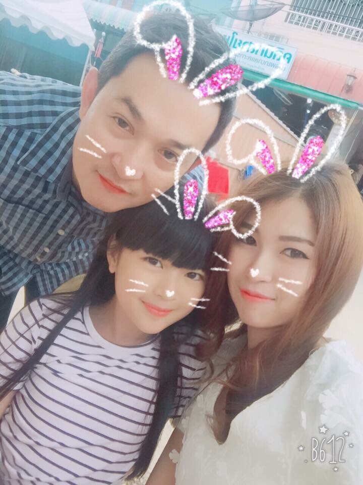 ijeejnddnsn's tweet photo. ส่งท้ายปีเก่าต้อนรับปีใหม่ สิ่งใดดีอยู่แล้วขอให้ดียิ่งๆ ขึ้นไป สิ่งทำร้ายทำลายกันขอให้จงหมดสิ้นสลายไปเตรียมรับปีใหม่แบบฟรุ้งฟริ้ง cr.พ่อเต้ย https://t.co/v0gJ6OD1Yl