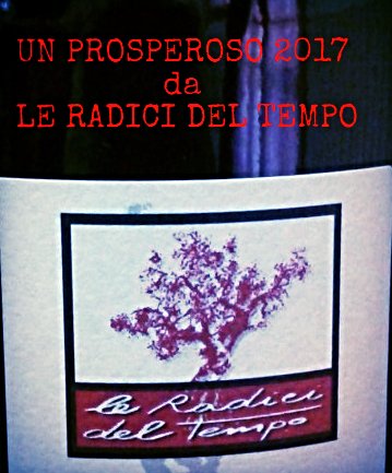 leradicideltemp's tweet photo. #buon2017 #buonanno #HAPPYNEWYEAR #happy2017 da #leradicideltempo https://t.co/7tiHAZa1ub