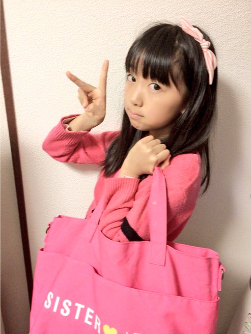Twitterのコスプレ画像1