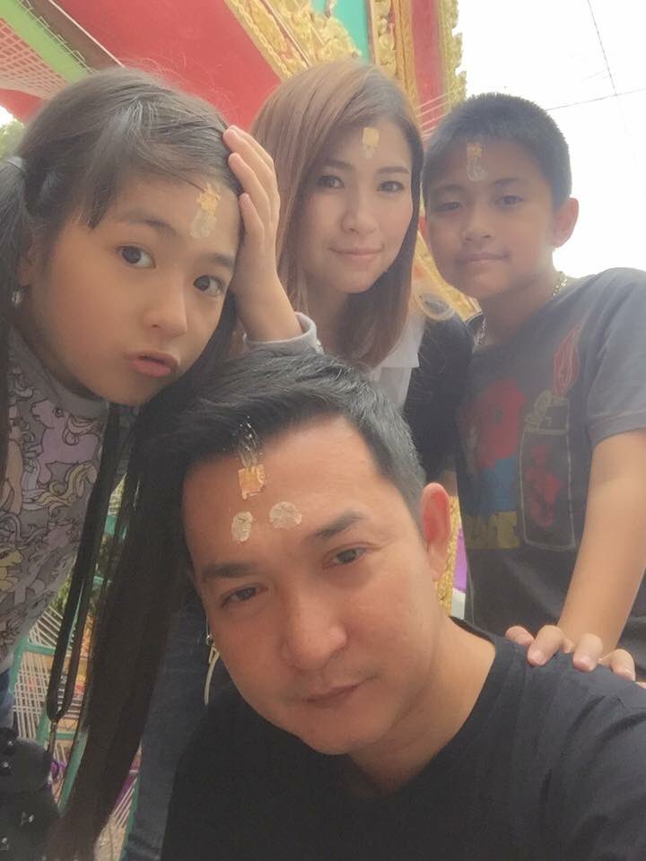 ijeejnddnsn's tweet photo. ตะลอนทั้งวันเพิ่งจะได้ลงรูปเนี่ย cr.พ่อเต้ย https://t.co/KWFevbfAki