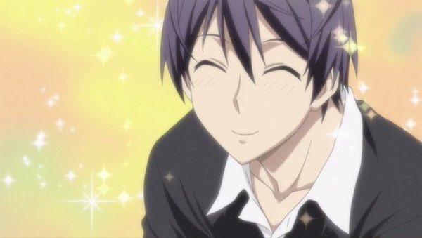 愛徒勇気生誕祭 Twitter Search Twitter