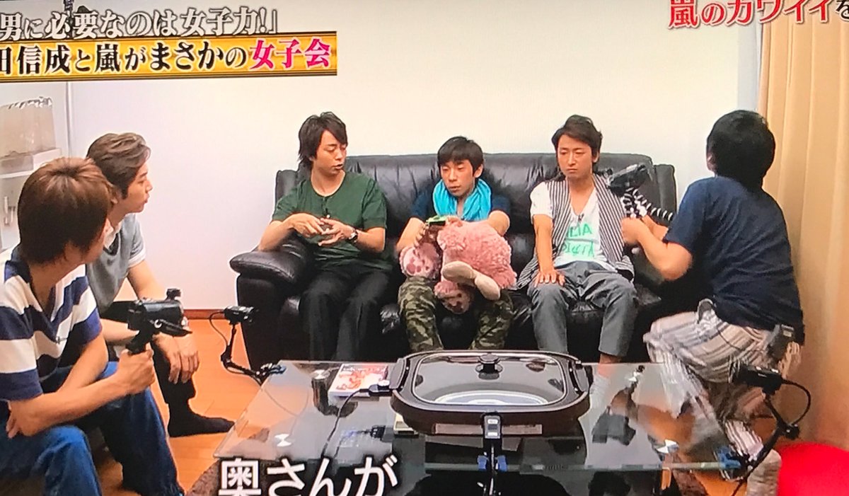 彩 智 tweet media