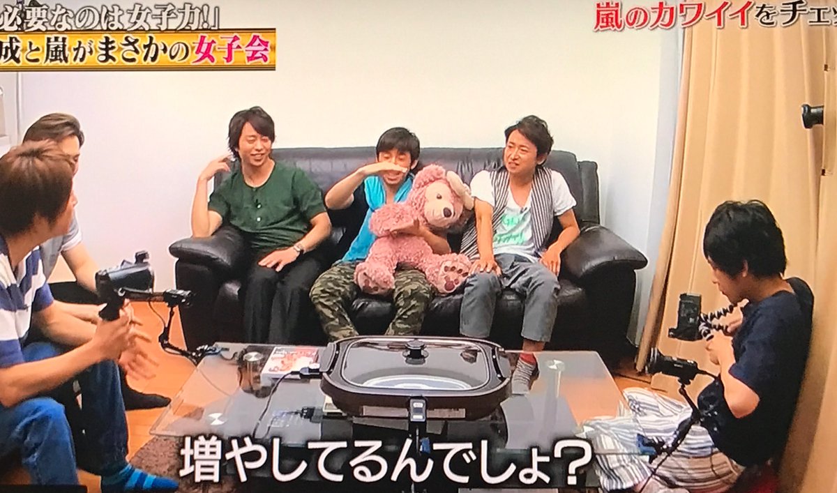 彩 智 tweet media