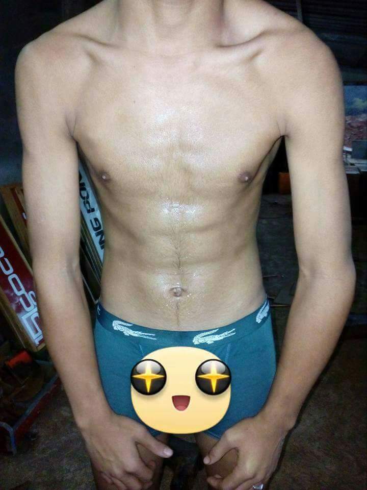 အားလုံးဘဲမဂၤလာပါအေကာင္အသစ္ေလးaddေပးႀကပါအုန္းဗ်