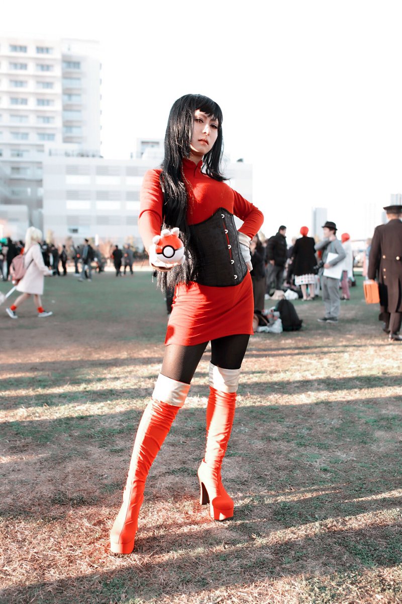 サマナ Pa Twitter 日が経ちましたが写真ヴォルさんからいただいたのでup 冬コミ2日目にのらちゃん カガリ シンファン アオギリ しるば氏 N と一緒にナツメで参戦してきました 短い間でしたが楽しかったです 交流してくれた皆さんありがとうございます C91 サマナ Pa Twitter 日が経ちましたが写真ヴォルさんからいただいたのでup 冬コミ2日目にのらちゃん カガリ シンファン アオギリ しるば氏 N と一緒にナツメで参戦してきました 短い間でしたが楽しかったです 交流してくれた皆さんありがとうございます C91
