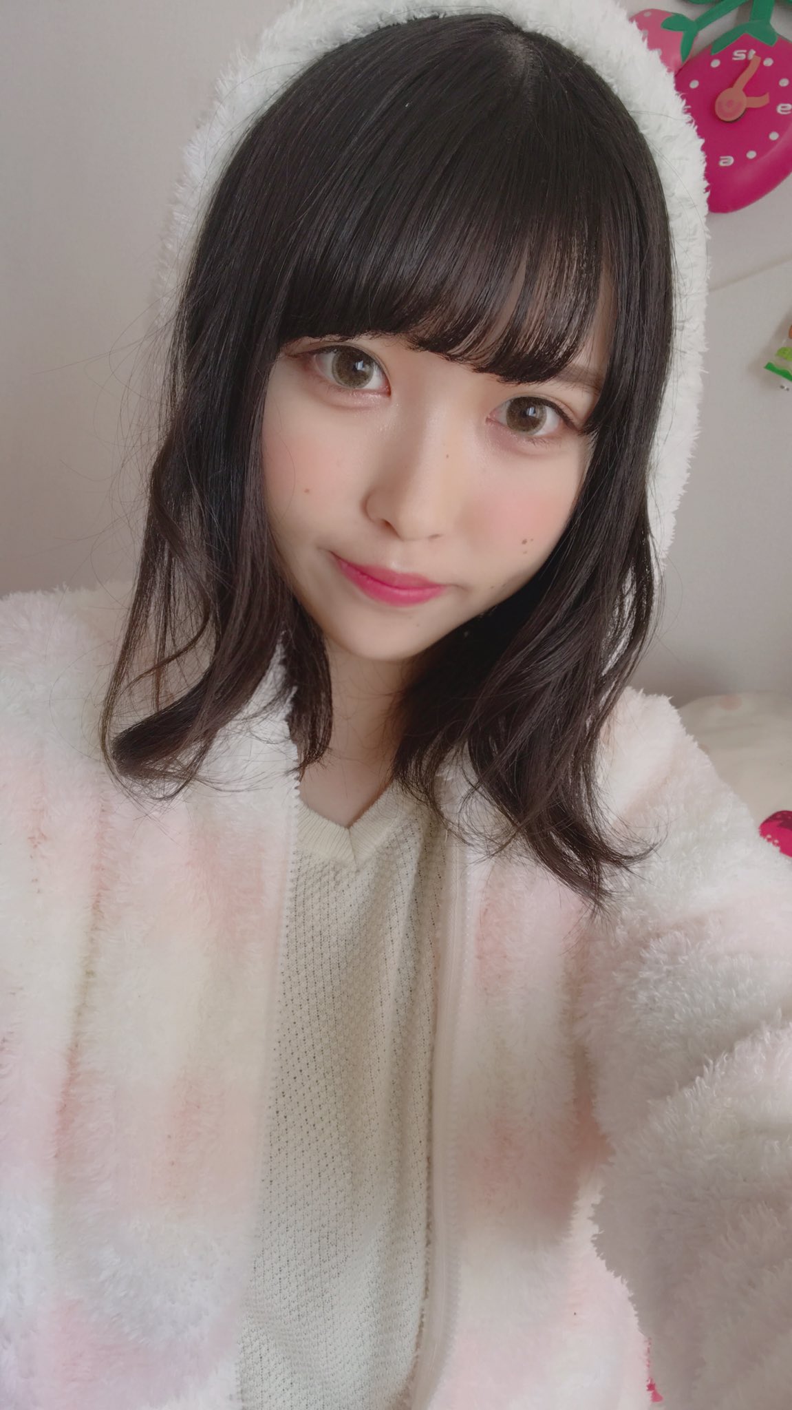 小此木流花 まとめ るーるる（小此木流花）Jams Collection on X: 
