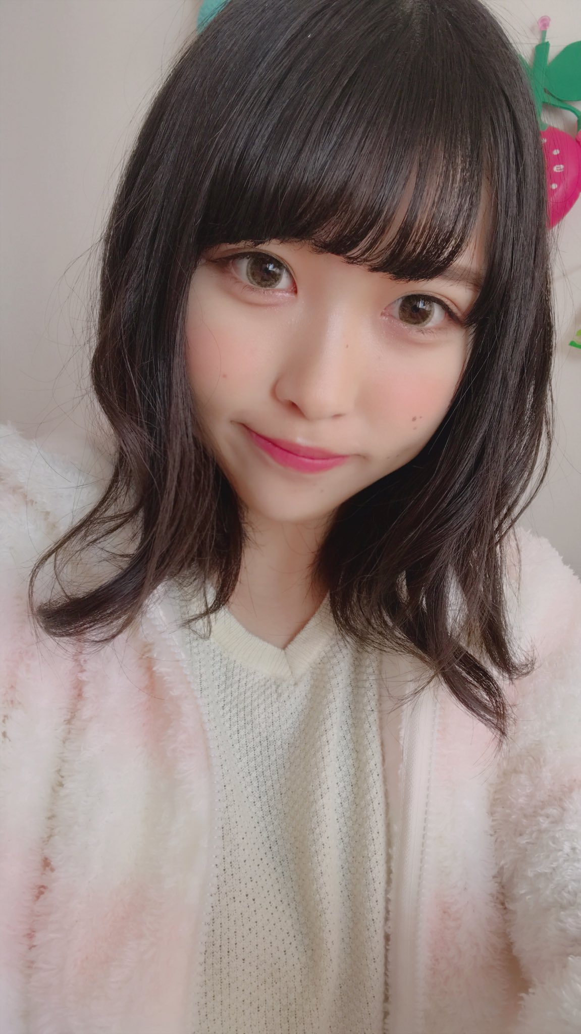 るーるる（小此木流花）Jams Collection on X: 