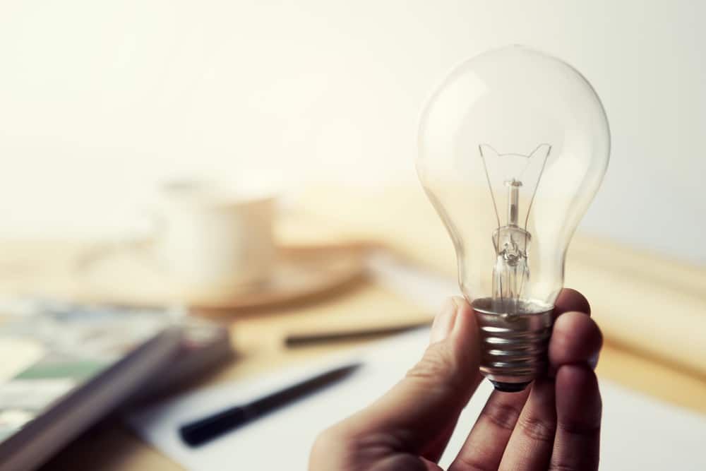 cnieuwhof's tweet image. The devil isn't without strategies against church leaders. Here are his five favourite: bit.ly/2hCO5Io