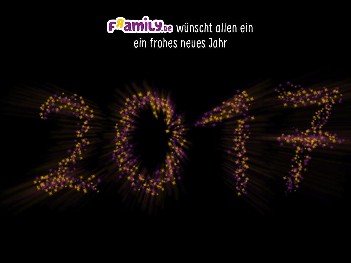 framily_de's tweet photo. https://t.co/pmd0zNDlWA
