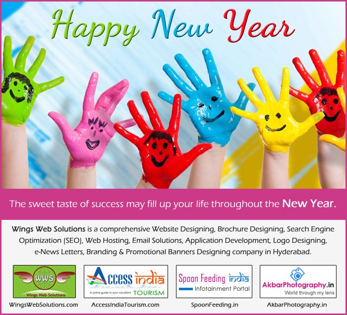 AccessIndiaTour's tweet photo. Happy New Year all of you! 
https://t.co/ErsIyPRiXI

#WebDesignCompany #SEOCompany #BrcohureDesigning #NewYear2017 #NewYearEve https://t.co/sMm8333lFN