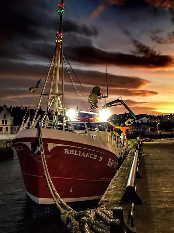 Here's hoping for good weather,good catches and safe fishing for 2017 #fishingdeluxe