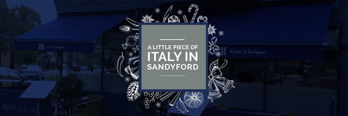 MascalzoneDeli's tweet image. HAPPY NEW YEAR from everyone here at Mascalzone! We hope 2017 brings you so much joy! bit.ly/2dr5QeO