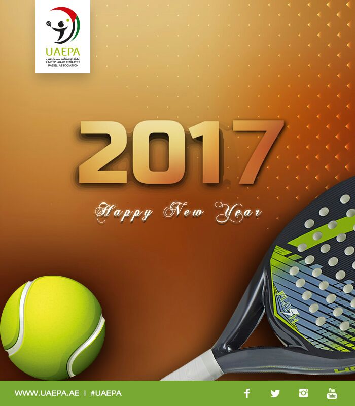 #UAEPA #UAEPADEL #PADEL #PADELTENNIS #UAE #DUBAIPADEL