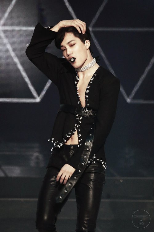 kimjipics's tweet photo. https://t.co/xkrxmep72y