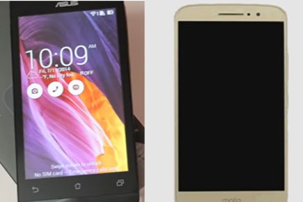 mid_day's tweet photo. #Tech: Top 10 budget #smartphones of 2016 https://t.co/m44mNTejrA
#NewYear2017 #middaytechnology #Technology @DebatreeSaha https://t.co/p4EKzq7Hdb