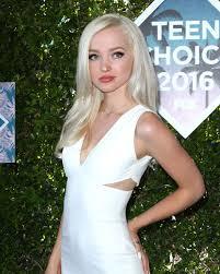 ダヴキャメロン好きな人rｔ