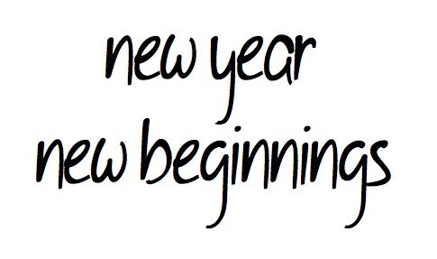 ReligiousDating's tweet image. Christiandatingplace.co.uk - brand new #onlinedating site for #christians - #christiansingles in #sussexsingles #religioussingles