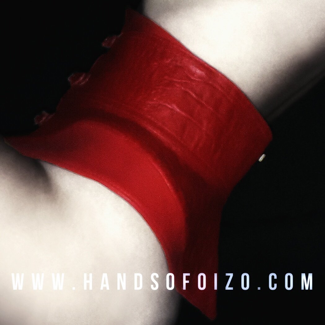 Wishing you a WONDERFUL and POWERFUL #2017 !!! 🎆🌟☄
#HappyNewYear #spreadlove ❤  handsofoizo.com