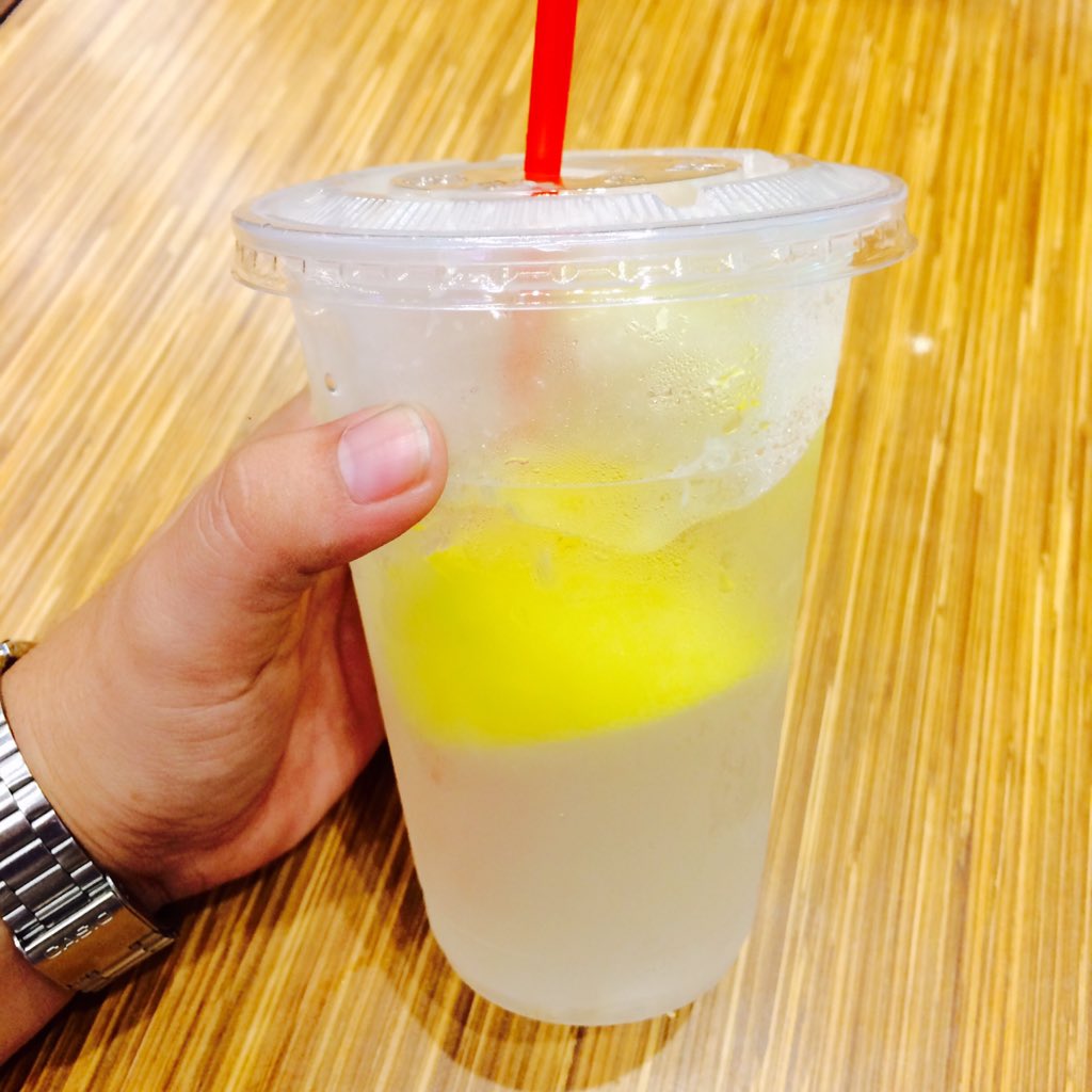 cesssamestreet's tweet photo. Matanggal man daw kani ang abo saka sipon ko? ๐๐๐
#LemonZone https://t.co/rO7NzoLljZ