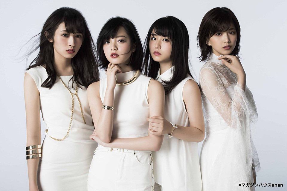 watanabe_4600's tweet photo. #欅坂46 
#平手友梨奈 
#長濱ねる 
#渡邉理佐 
#渡辺梨加 
#今泉佑唯 
#小林由依 
#守屋茜
#菅井友香 
このメンバーで推しはいますか？
いたらRT いなくてもRT ❗
箱推しならRT ❗ 
フォローします☺ https://t.co/Q66NQigh8K