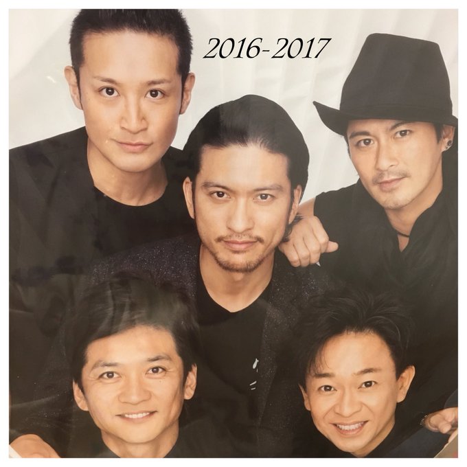 38 Shty27 2017年01月 Twilog 38 Shty27 2017年01月 Twilog