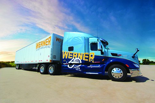 Happy #NewYear! Let's make it another great one as #WeKeepAmericaMoving.