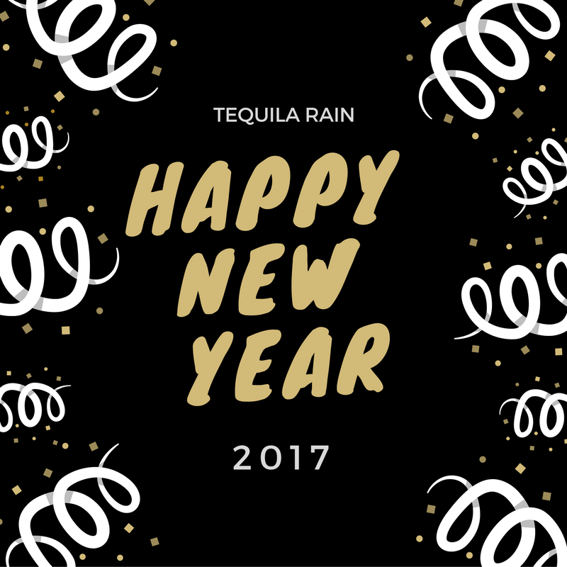 Tequila_Rain's tweet photo. Happy New Year #Boston! Thanks for ringing in the New Year with us! https://t.co/w8ItIWL0Iw