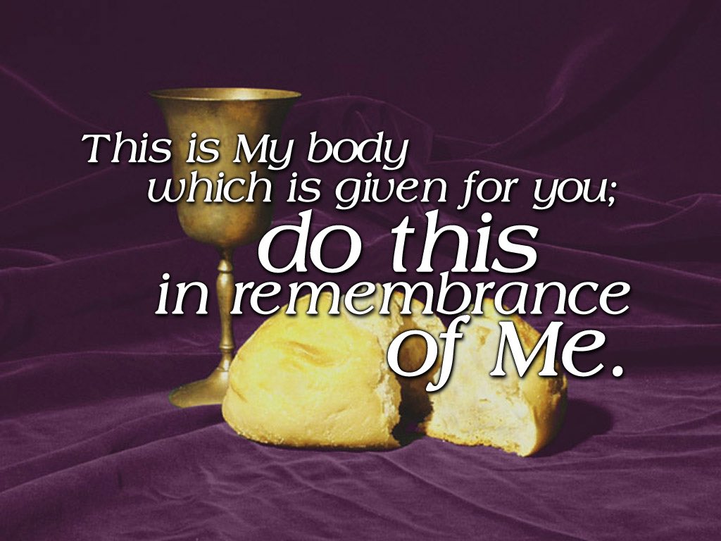 mtennonbaptist's tweet photo. January 01, 2017. It's Communion Sunday. Join us: 9:30 AM or 11:45 AM 
#ReBoot2K17 #MEBCLive
https://t.co/iruOXbNggP https://t.co/hgkgpGBTax