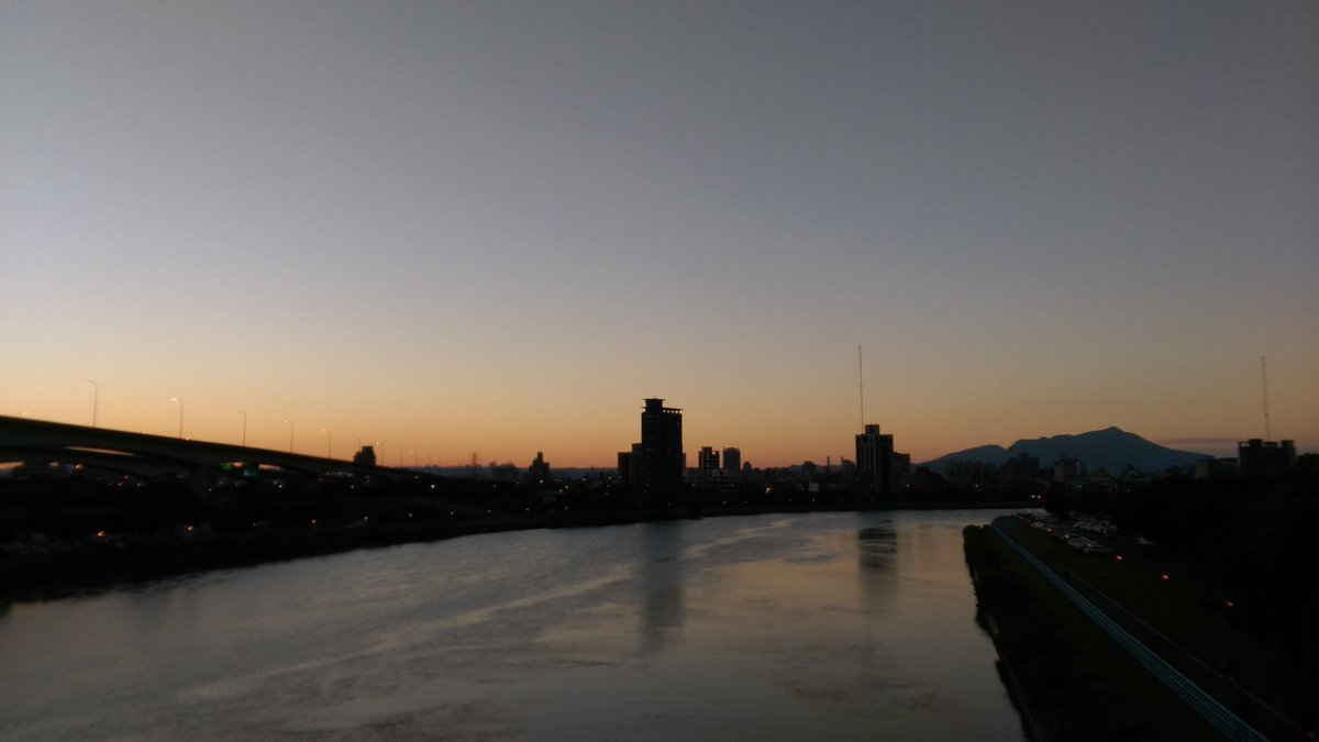 ShuMT_Sue's tweet image. #Beautiful  #firstdayof2017