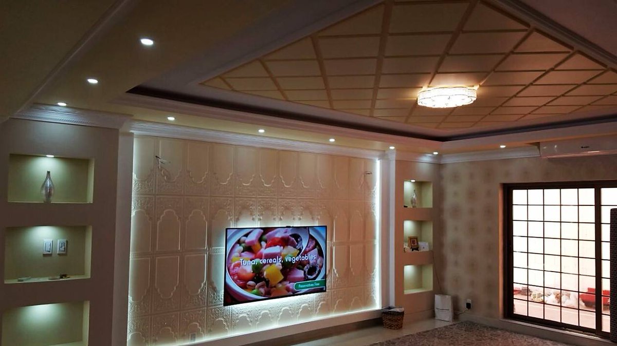 قصر المنتهي للديكور (almuntahapalace) تويتر