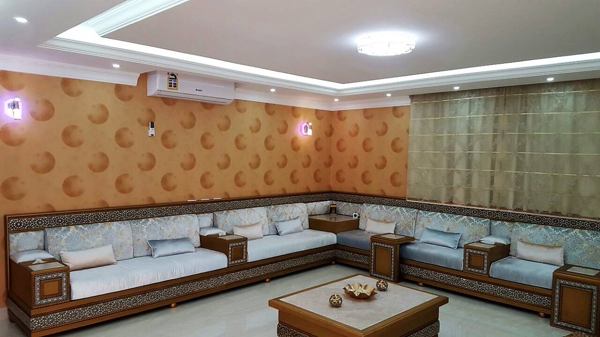 قصر المنتهي للديكور (almuntahapalace) تويتر قصر المنتهي للديكور (almuntahapalace) تويتر