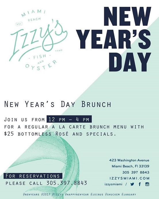 Rockaway PR tweet media