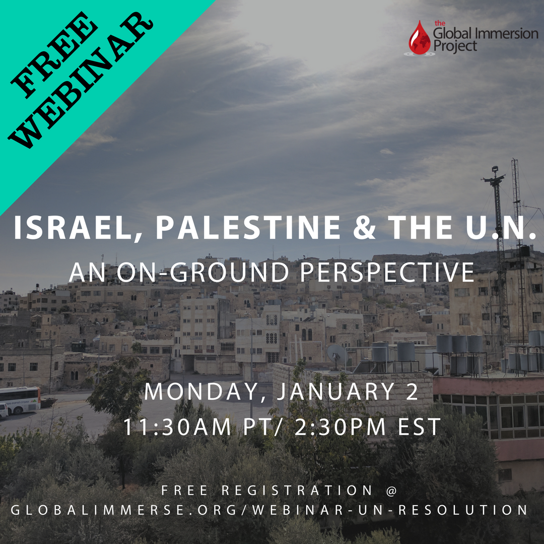 Global Immersion tweet media