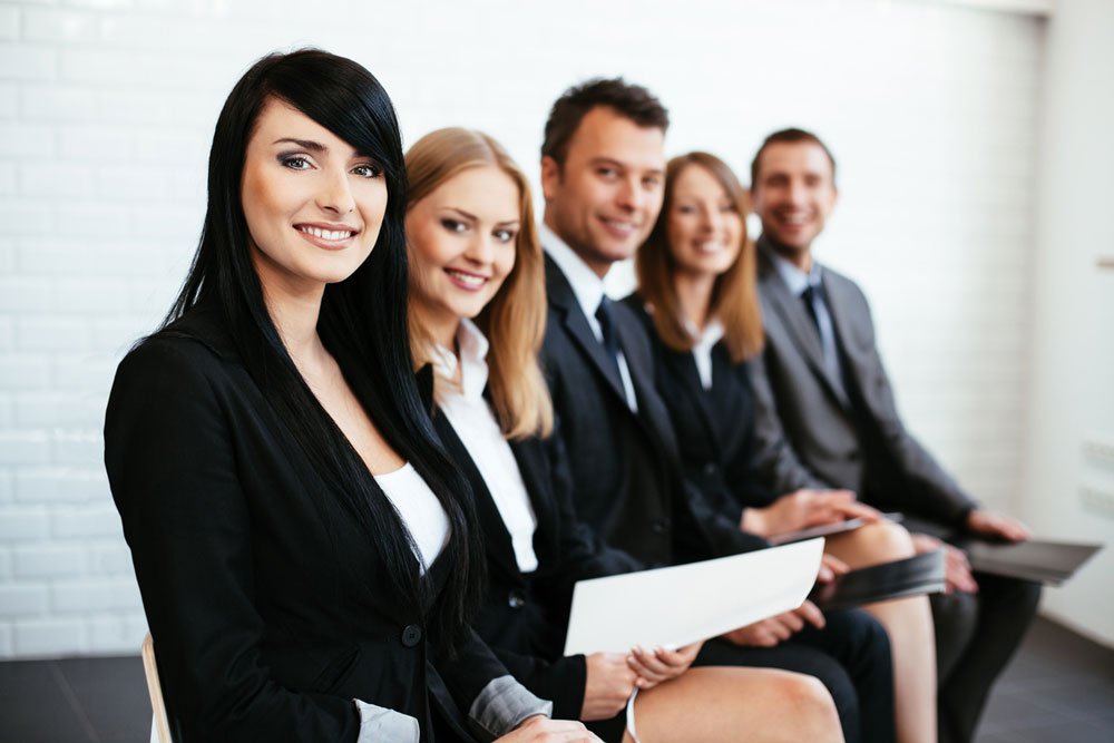 AugmentHR's tweet photo. 3 Signs You Should #OutsourceRecruiting https://t.co/7m9Xs9HVrc #talentacquisition https://t.co/iuYpyHKJvK