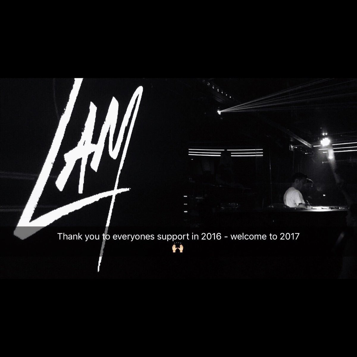 Leon Pirrello (@lam_syd) on Twitter photo 