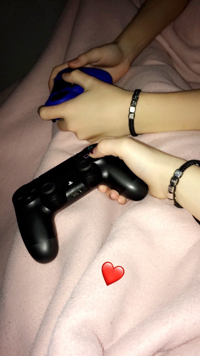 LucAlex_05's tweet photo. @LucAlex_DeNow05 ❤❤🔒 https://t.co/osJQBEYW6z