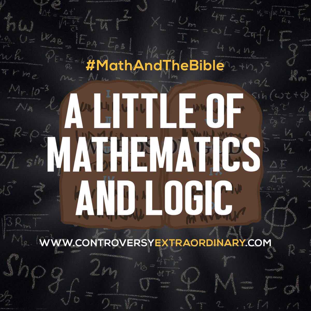 mr_respeto's tweet photo. "@_soitsyou: #MathAndTheBible https://t.co/i8lantLbar"