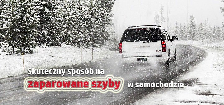 Zdrowi's tweet photo. Męczą Cię wciąż zaparowane szyby w samochodzie? Mamy na to rozwiązanie :) Wystarczy żwirek silikonowy i skarpeta.
https://t.co/lcKdkX4pQm https://t.co/vNPf5KGnoq
