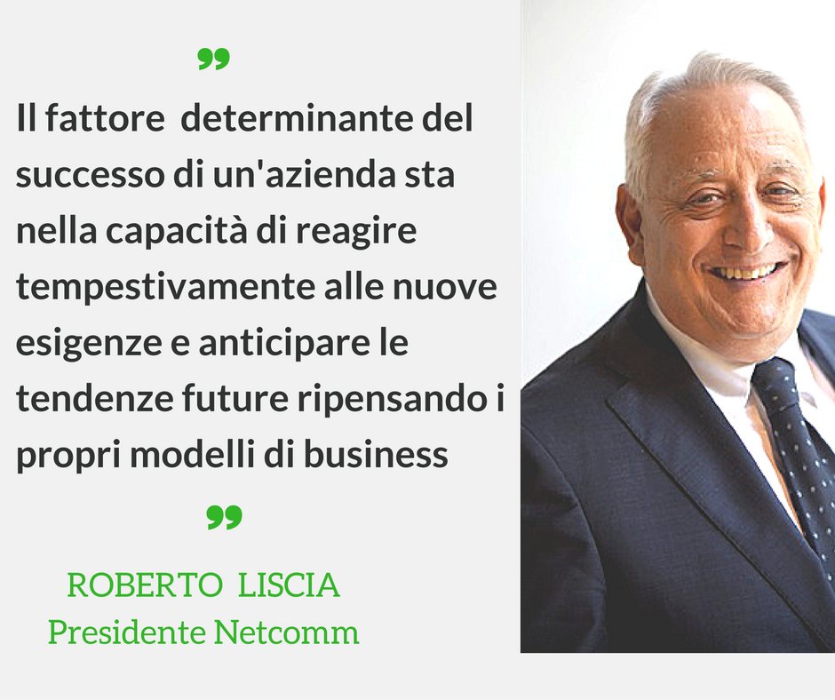 giocappellotto's tweet photo. Il fattore determinante del successo di un'azienda? #business https://t.co/CsGSABjSkf by #ConsNetcomm