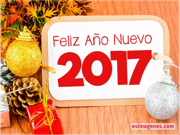 UD_Bienvenida's tweet photo. Toda la familia de la UD BIENVENIDA os desea un muy feliz año 2017,ojalá todos vuestros y nuestros deseos y propósitos se cumplan.FeliZ año! https://t.co/QvF8JWTcxN