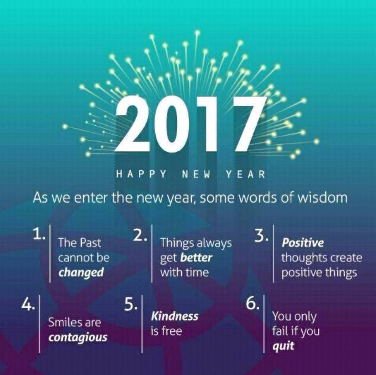 NTikum's tweet photo. https://t.co/EVfqUlr9ae