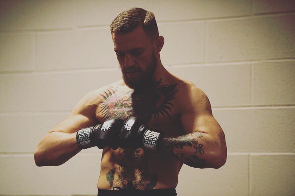 Union_Battle's tweet photo. Axel Graves: "While others are partying, I am preparing for my return to the ring in over 15 years." #NEWYEARZERO @ThisIsWARPED https://t.co/sKKi2hzKZ8