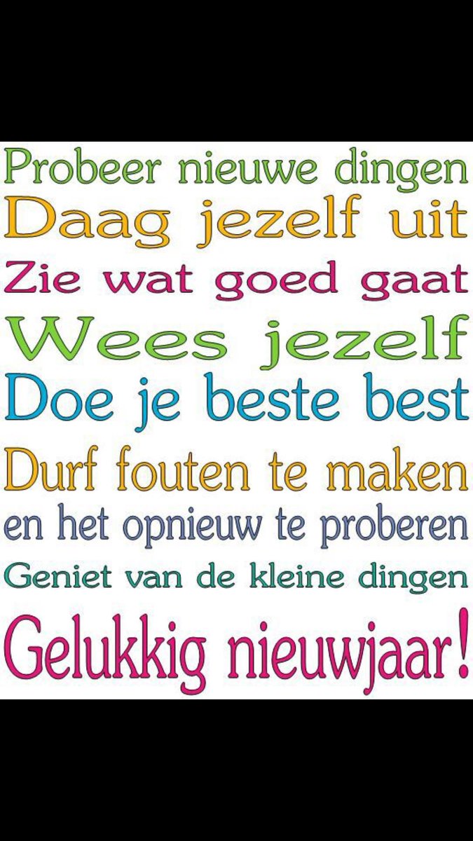 sarisnl's tweet photo. https://t.co/2eMU5mNj9W