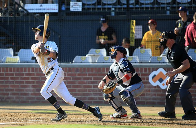 BaseballAmerica's tweet photo. It's an all-@ABL version of BA Prospect Report for the first day of 2017, led by Aaron Whitefield's three homers. https://t.co/o8S9r0snaI https://t.co/LA93n4ZAH2