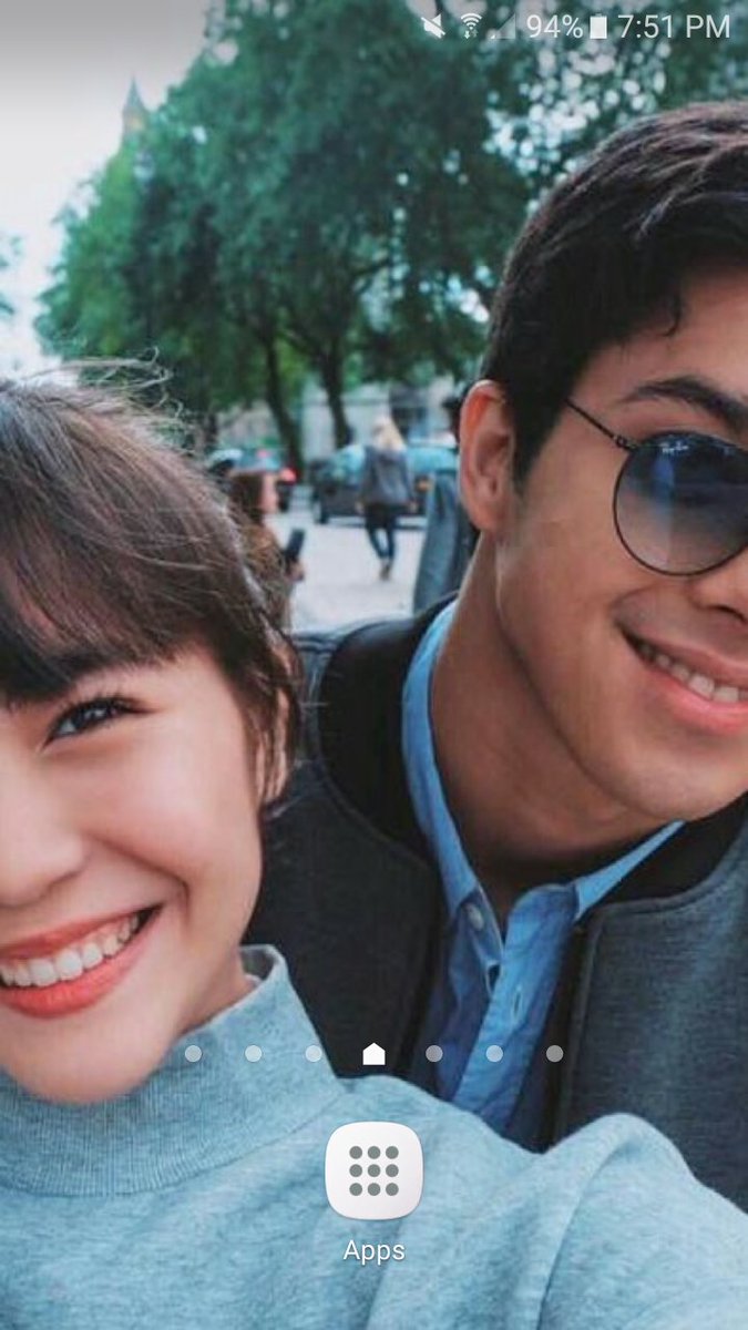 gorgeousjaps's tweet photo. Best pic for me ahahhaha wallpaper ko sila pangmatagalan 
PUSUAN MO ELNELLA https://t.co/Df2CySV862